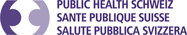 Public Health Schweiz
